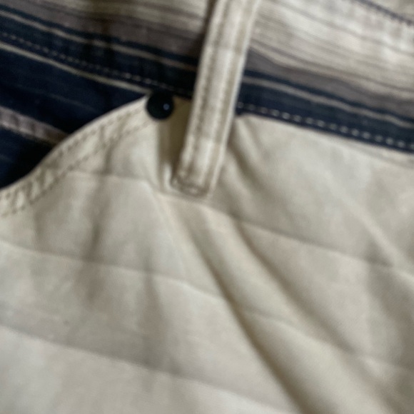 Raw Young men’s trendy 32/32 pants - Picture 13 of 14